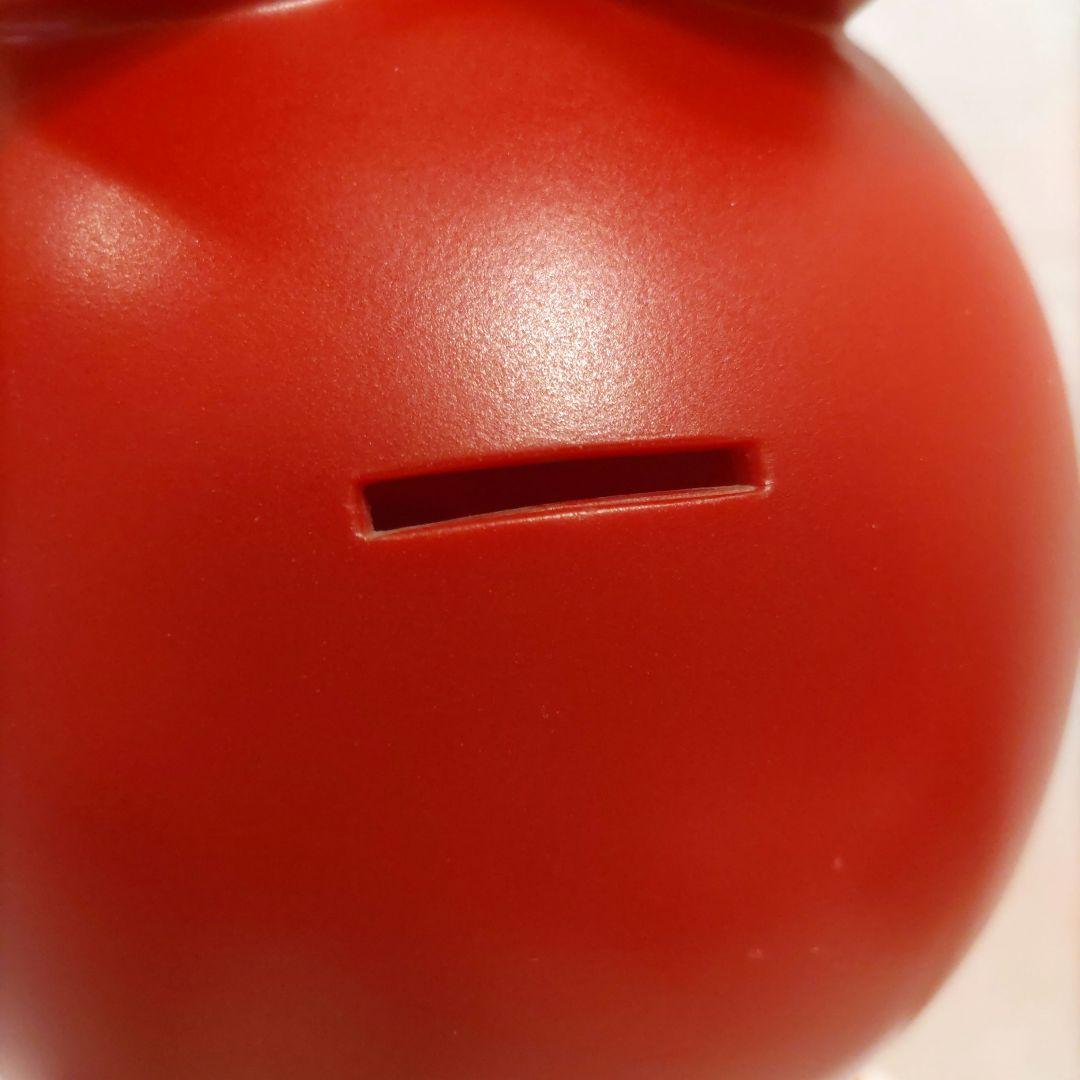 エスエス製薬　ピョンちゃん