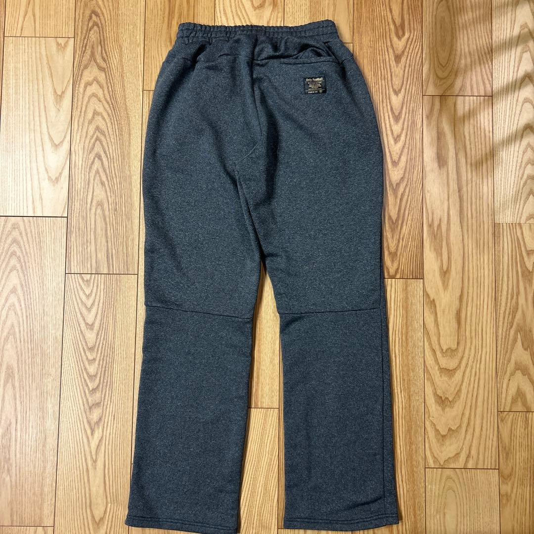 UMBRO アンブロ ジャージ セットアップ 上下セット トレーニング