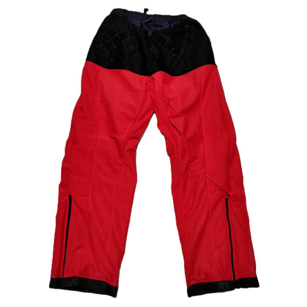 MIZUNO ミズノ ブレスサーモ ウォーマージャケット＆パンツ 上下セット L