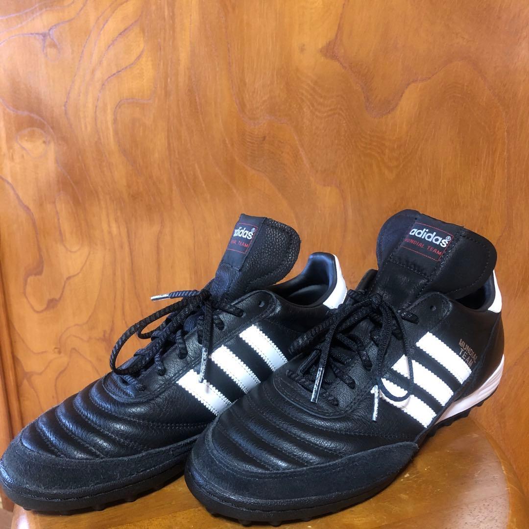 アディダス adidas コパムンディアルチーム サッカー 25.0cm