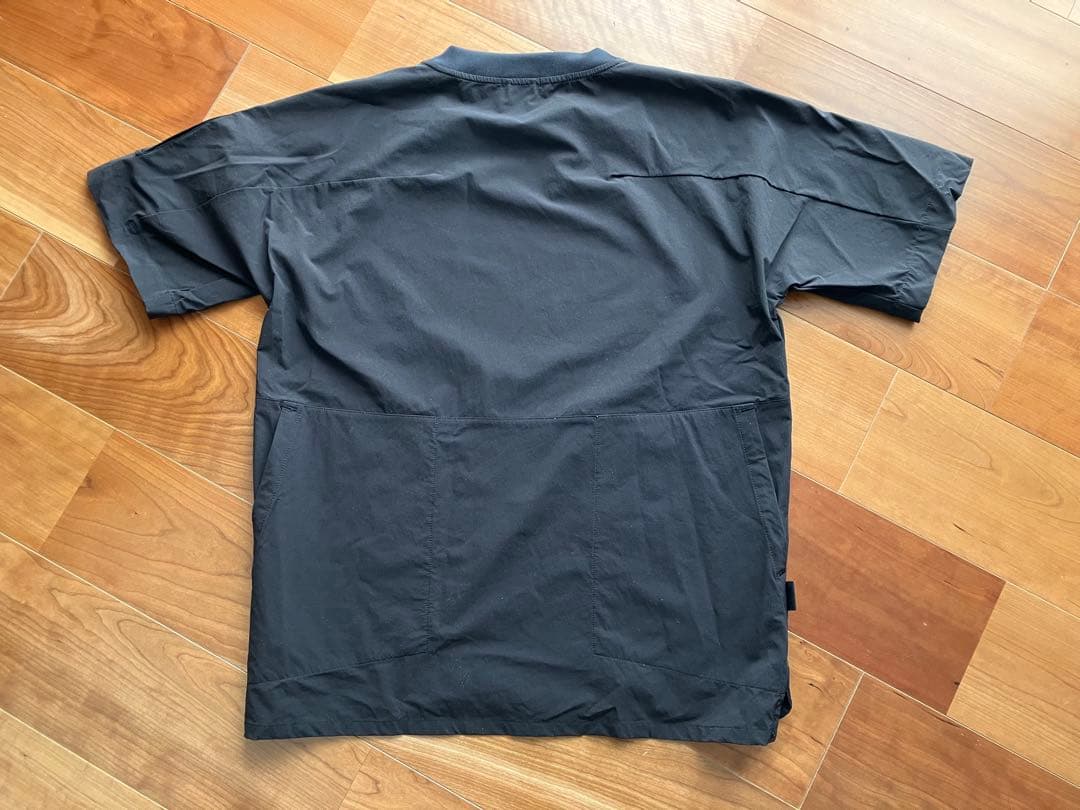 ルコック Glambike 上下セット L CORDURA 自転車ウェア
