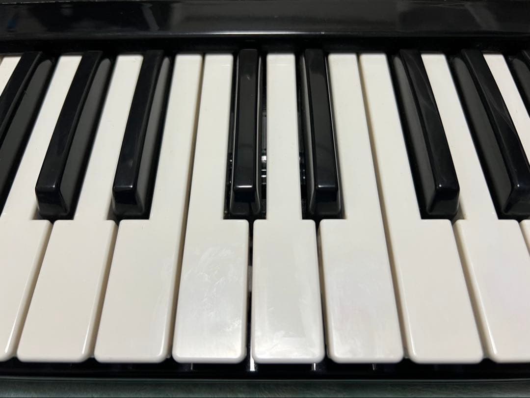Roland AX-Synth 電子キーボード