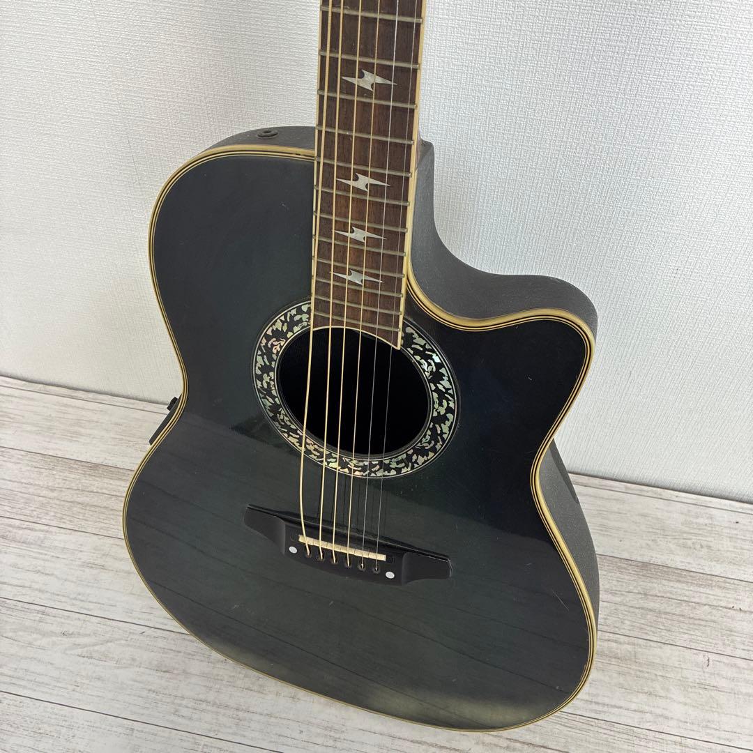 Tornado MORRIS ZⅢ DELUXE