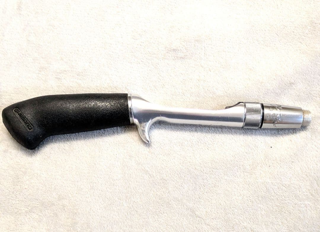 NFTパーフェクションPF‐9582 コルフォー