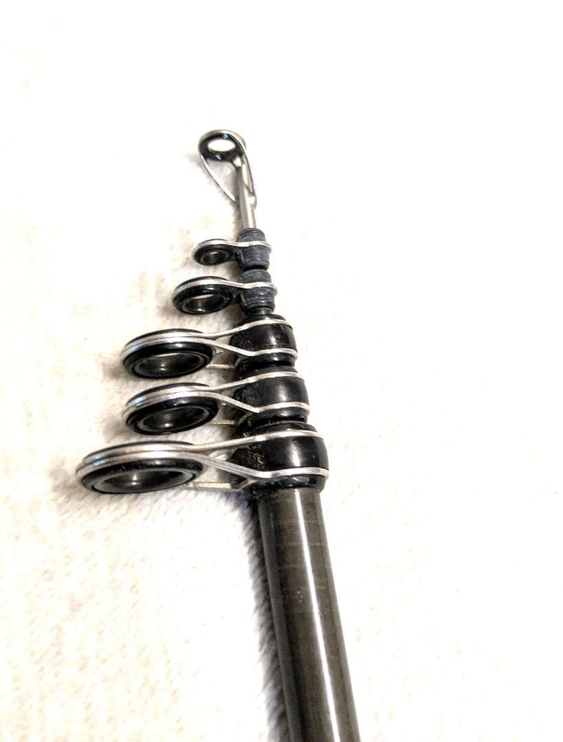 NFTパーフェクションPF‐9582 コルフォー