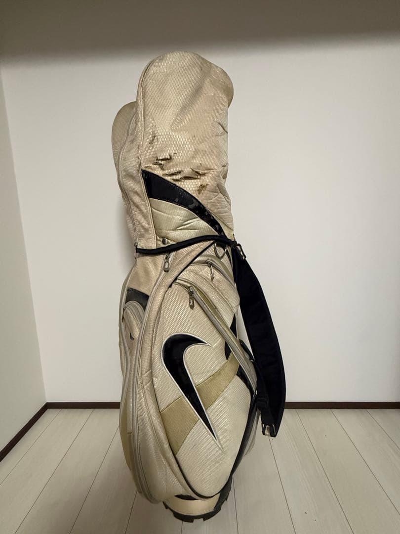 Nike ゴルフクラブセット