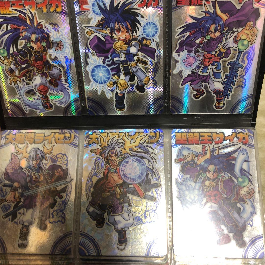 森羅万象チョコ まとめ売り