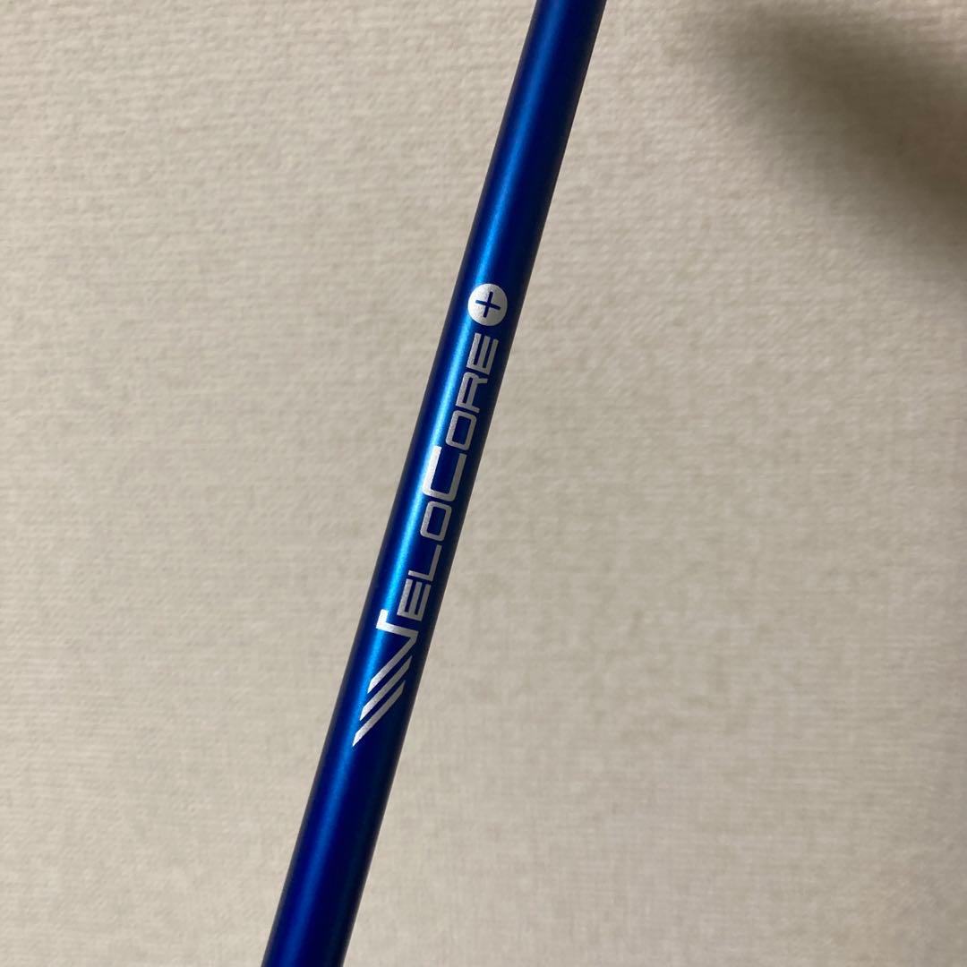 テーラーメイド QI10 3W 15 24ベンタス VENTUS BLUE 6S
