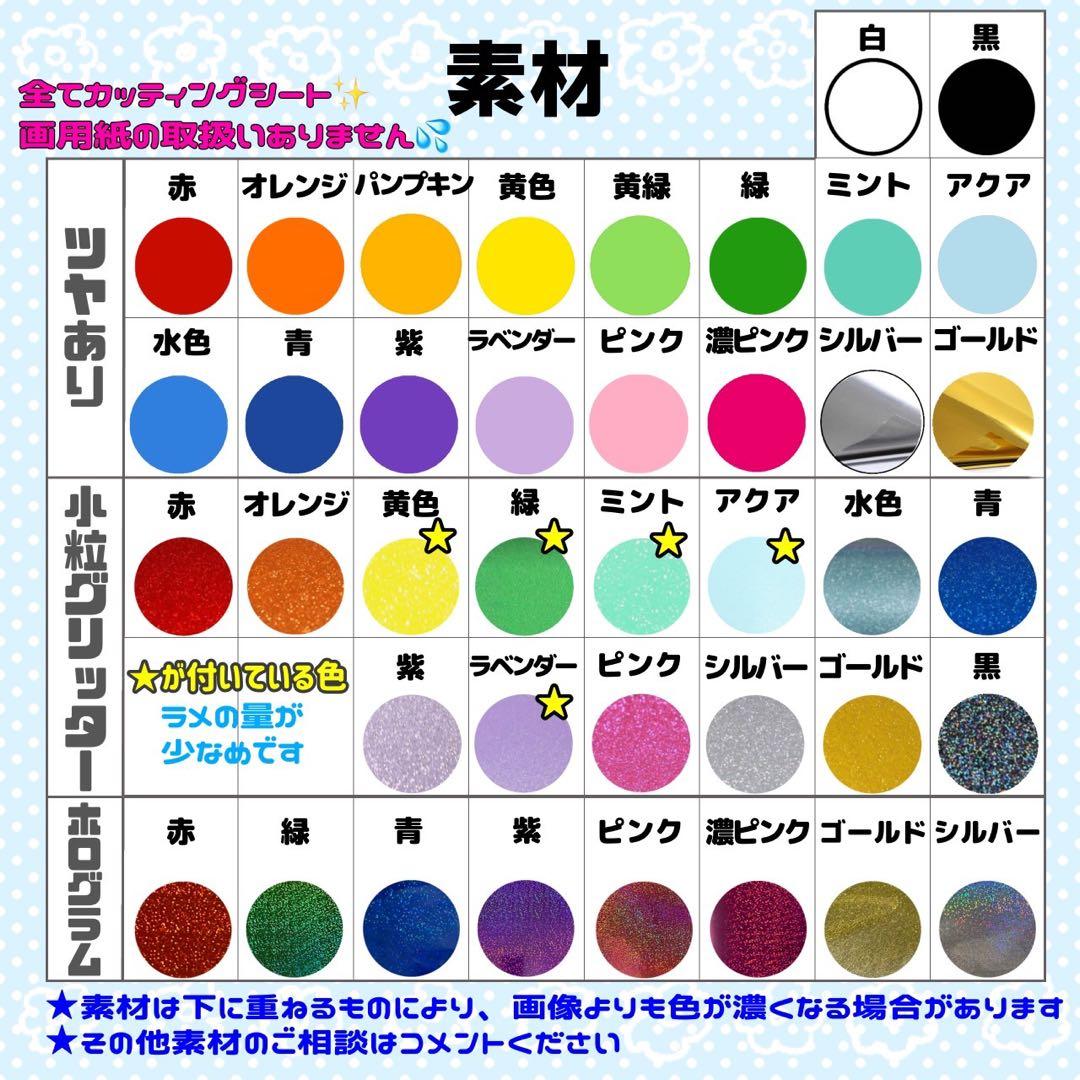 ︎︎ ︎︎⟡様 団扇 団扇文字 うちわ うちわ文字 文字パネル オーダー 団扇屋