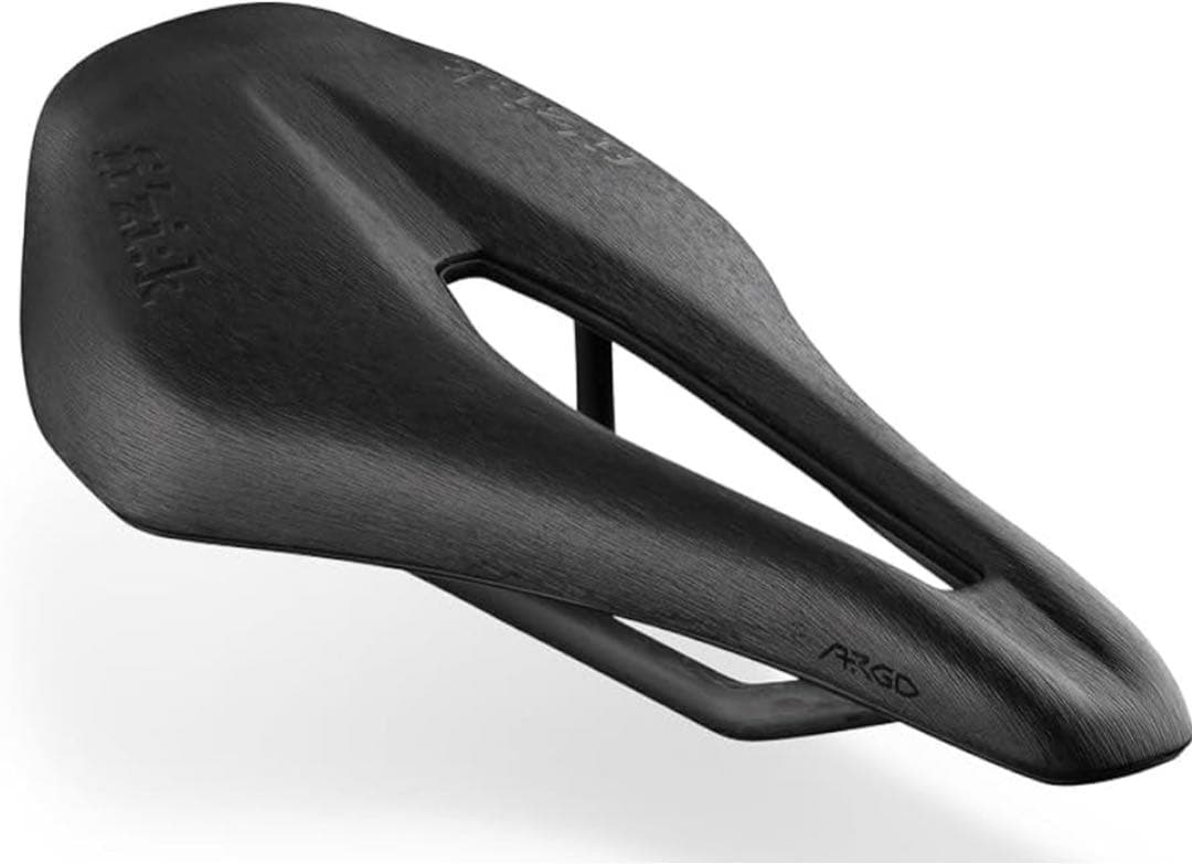 Fizik Vento Argo 00 carbon サドル