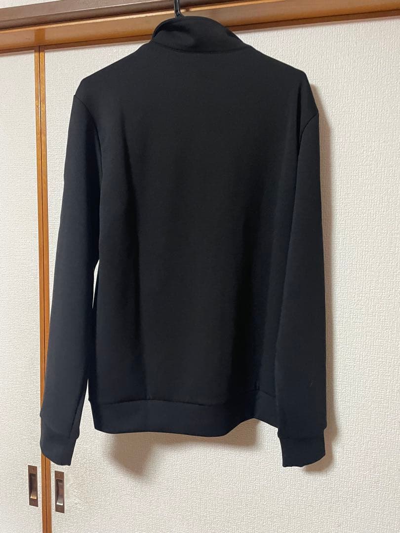 MERRELL フルジップジャケット Lサイズ