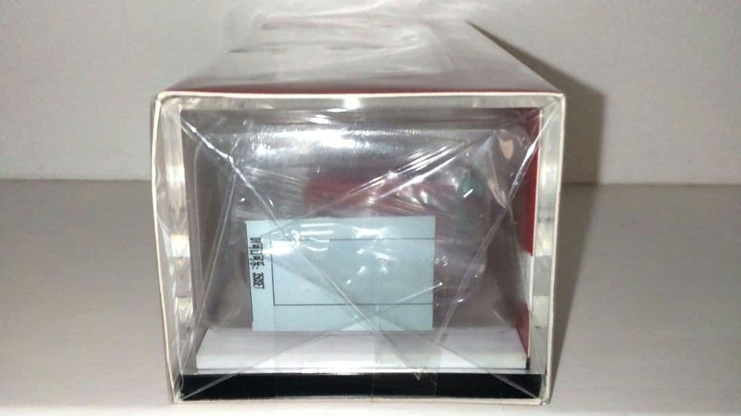 TimeMicro ポルシェ 993 RWB コカコーラCoca-Cola レア