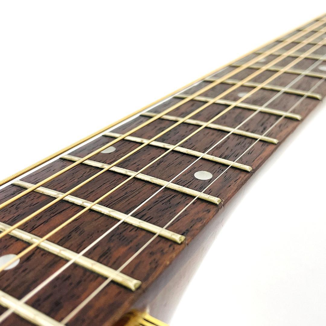 70年代 ビンテージ Morris W-18 シリアル 02106【整備品】