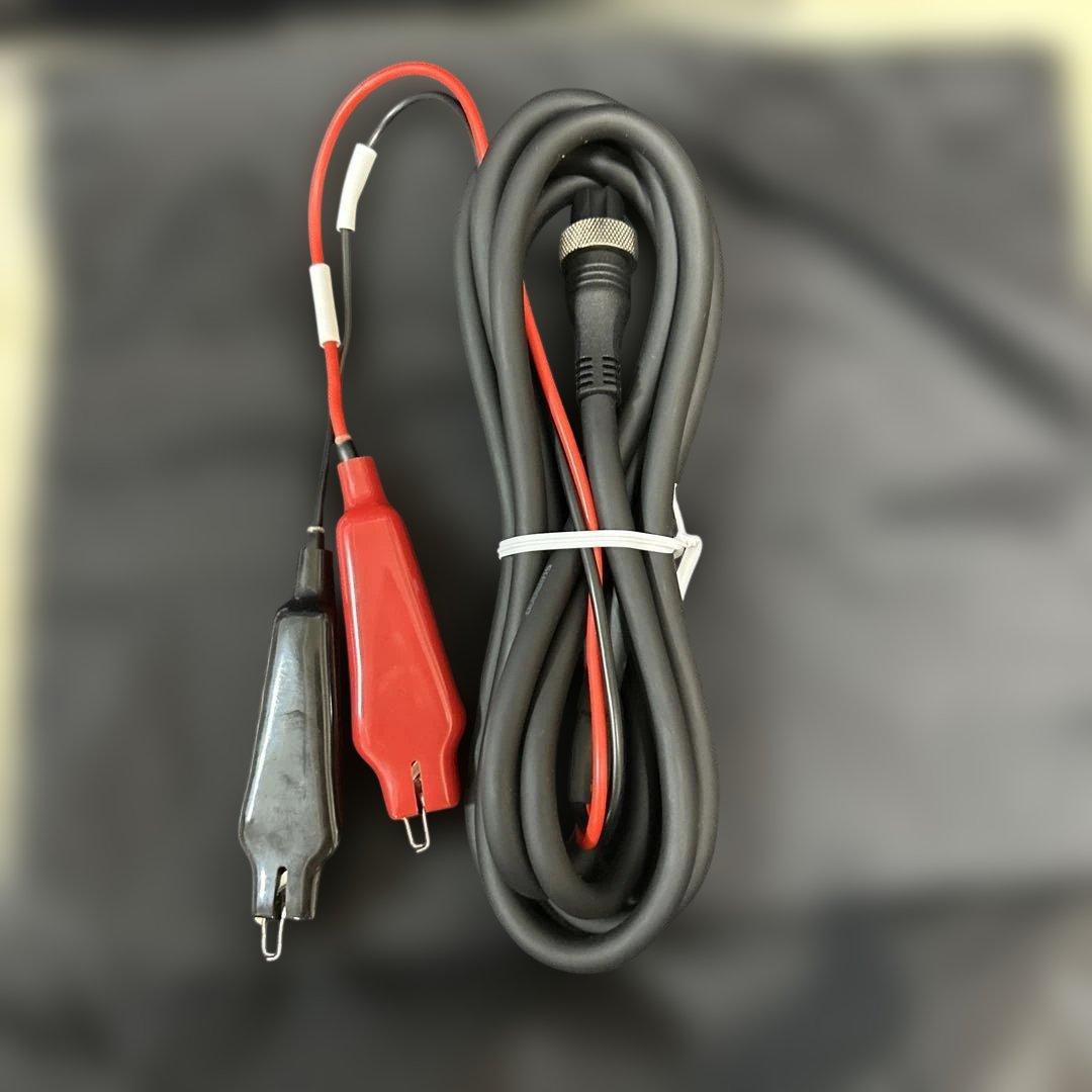 【新品未使用】20 Force Master 600DH 電動リール