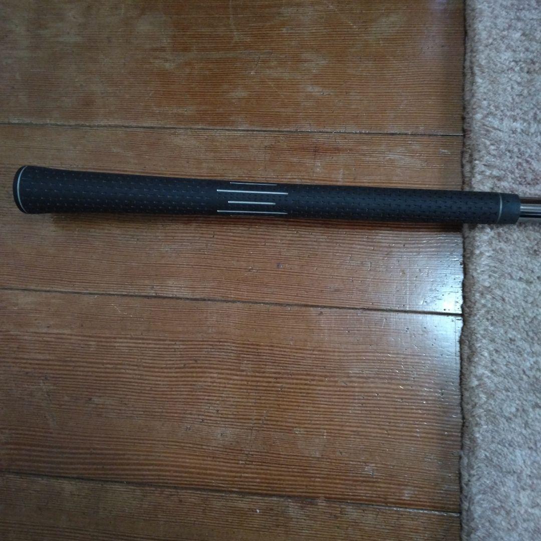 レフティ　希少レアPING 　G25 　4W 16.5度　松山秀樹プロ