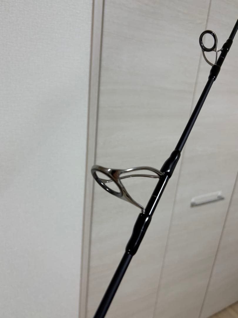 天龍 TENRYU ジグザムドラッグフォース J631s-2/3 中古