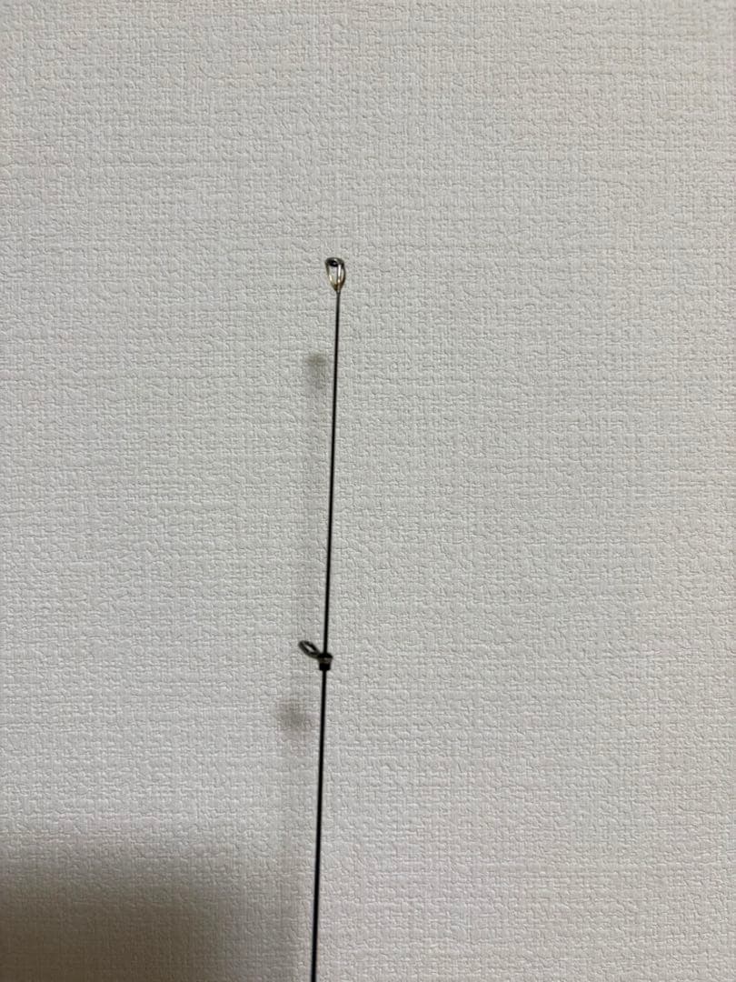 がまかつ　がま磯アテンダー 15-50