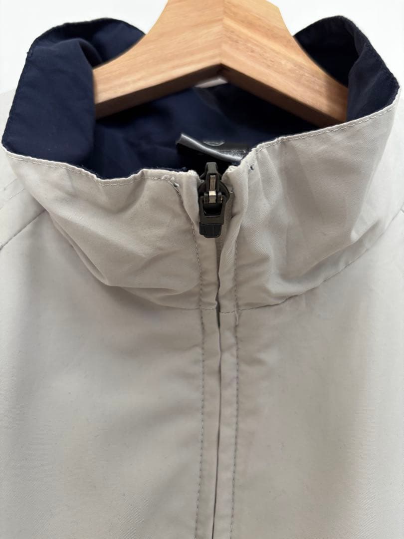 古着 ナイキ NIKE GOLF ゴルフ ジャケットXL