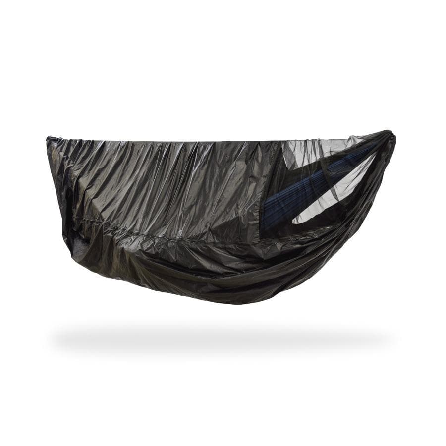 DUTCHWARE / Hammock Winter Sock 10ft★新品★