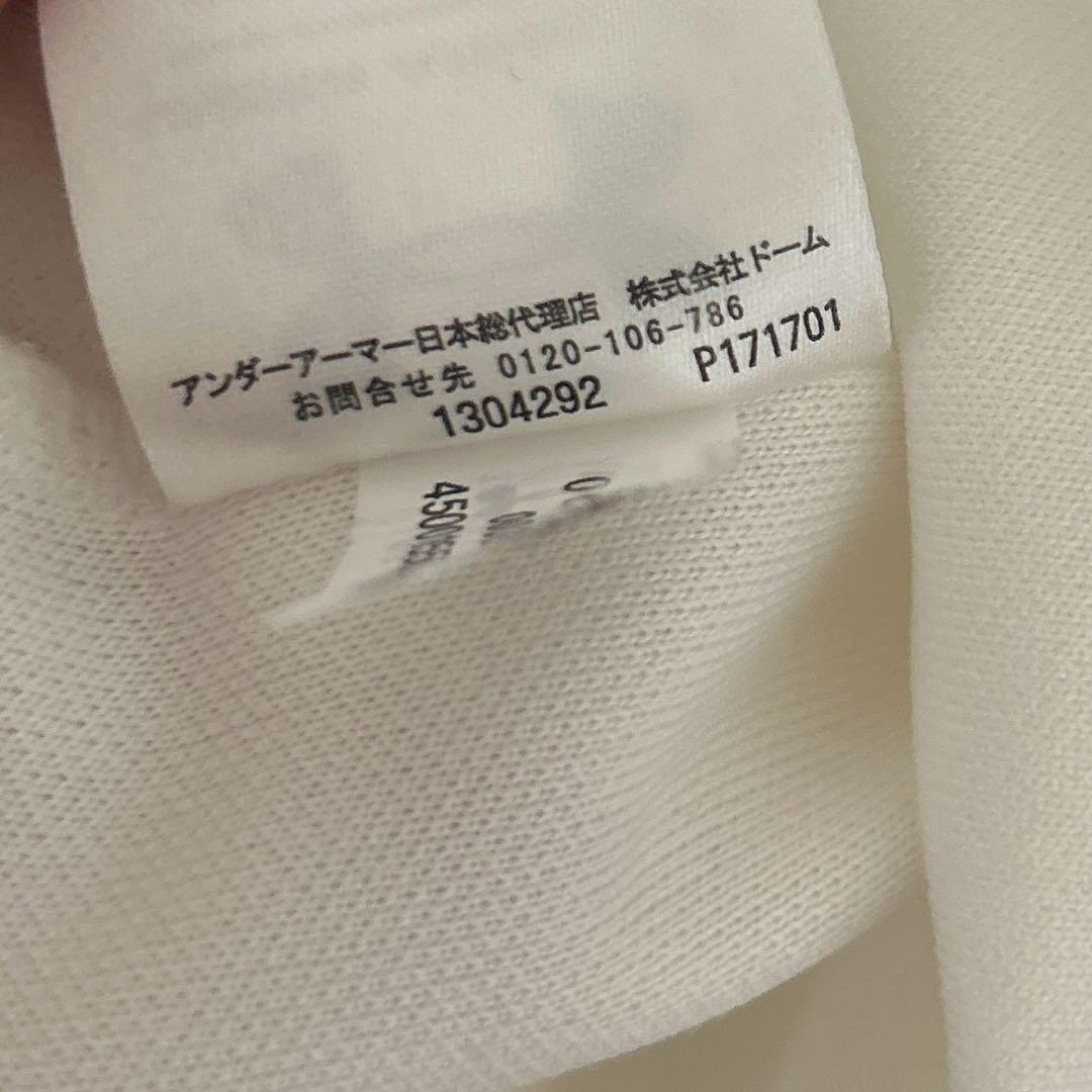 亀井義行 亀井善行 ユニフォーム XL