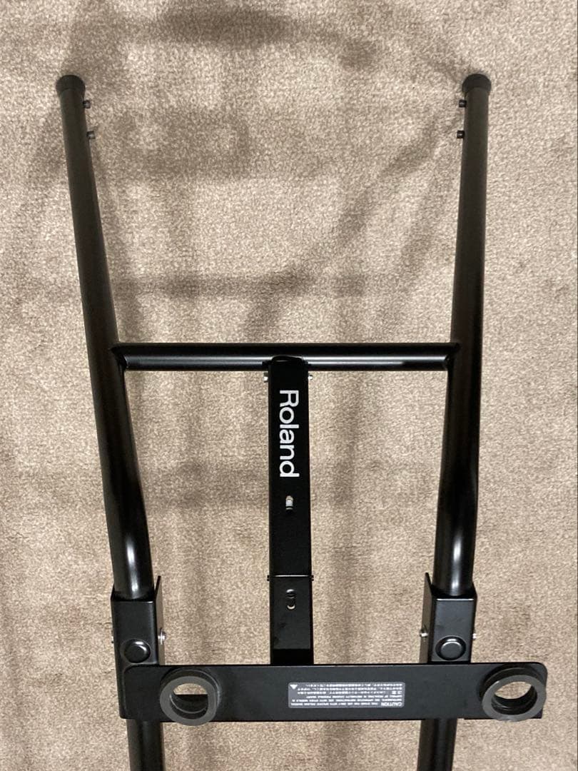 Roland ローランド KS-12 キーボード スタンド