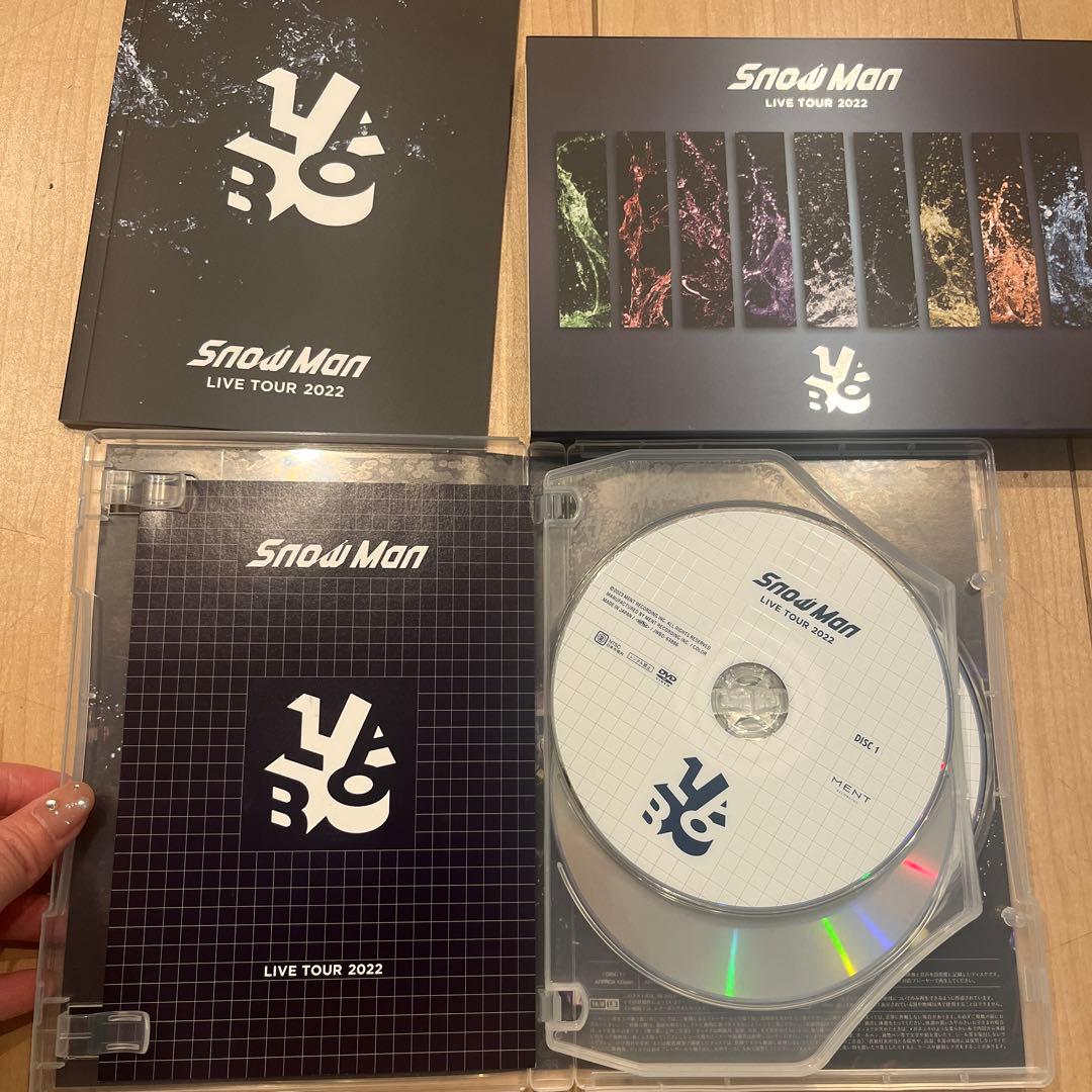  Man CD・DVDセット