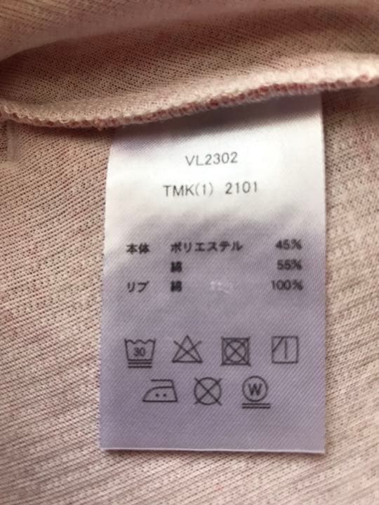 フィラ テニスウェア　ピンク色スコート　Mサイズ　新品