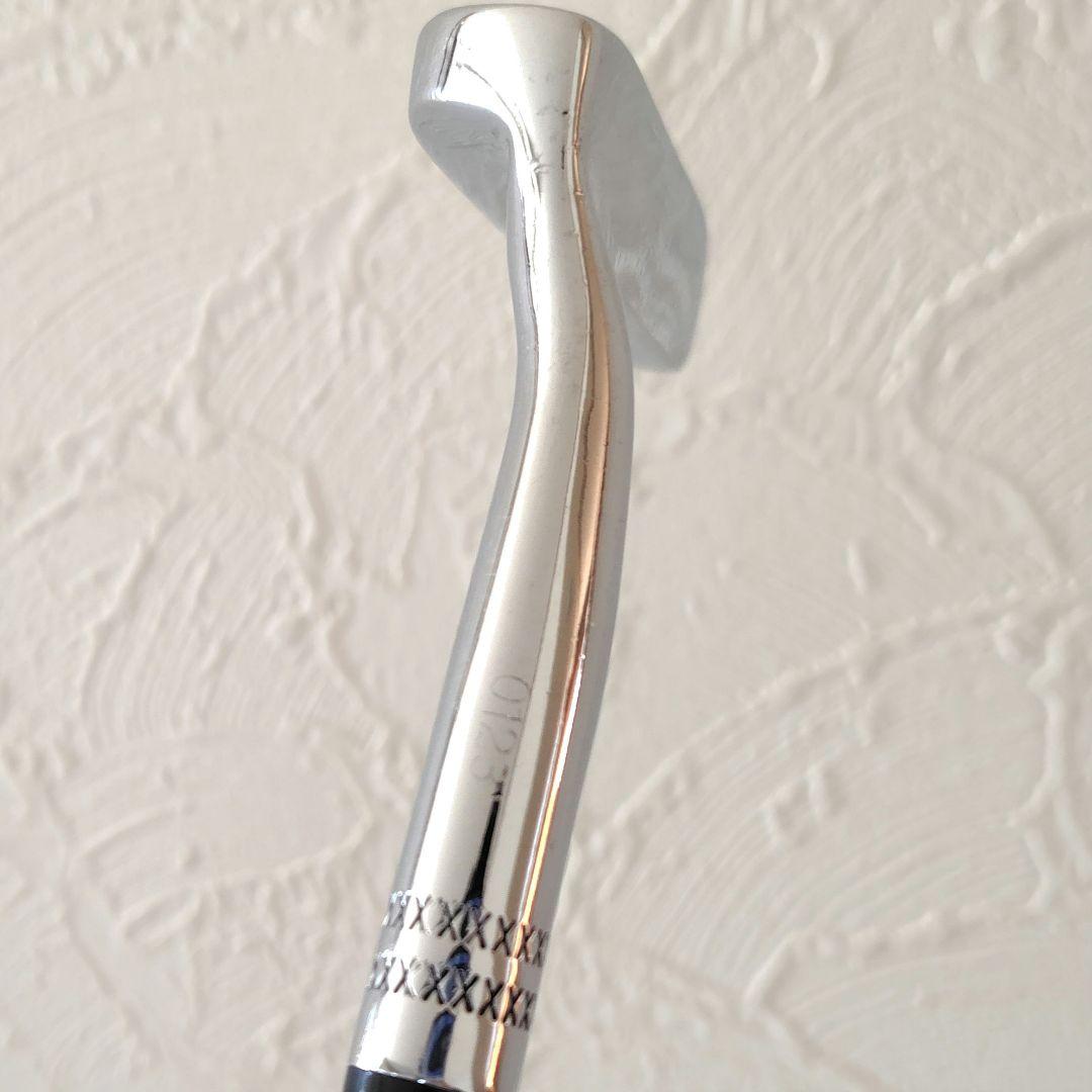 美品 マクレガー ターニー クラシック TCT5 パター