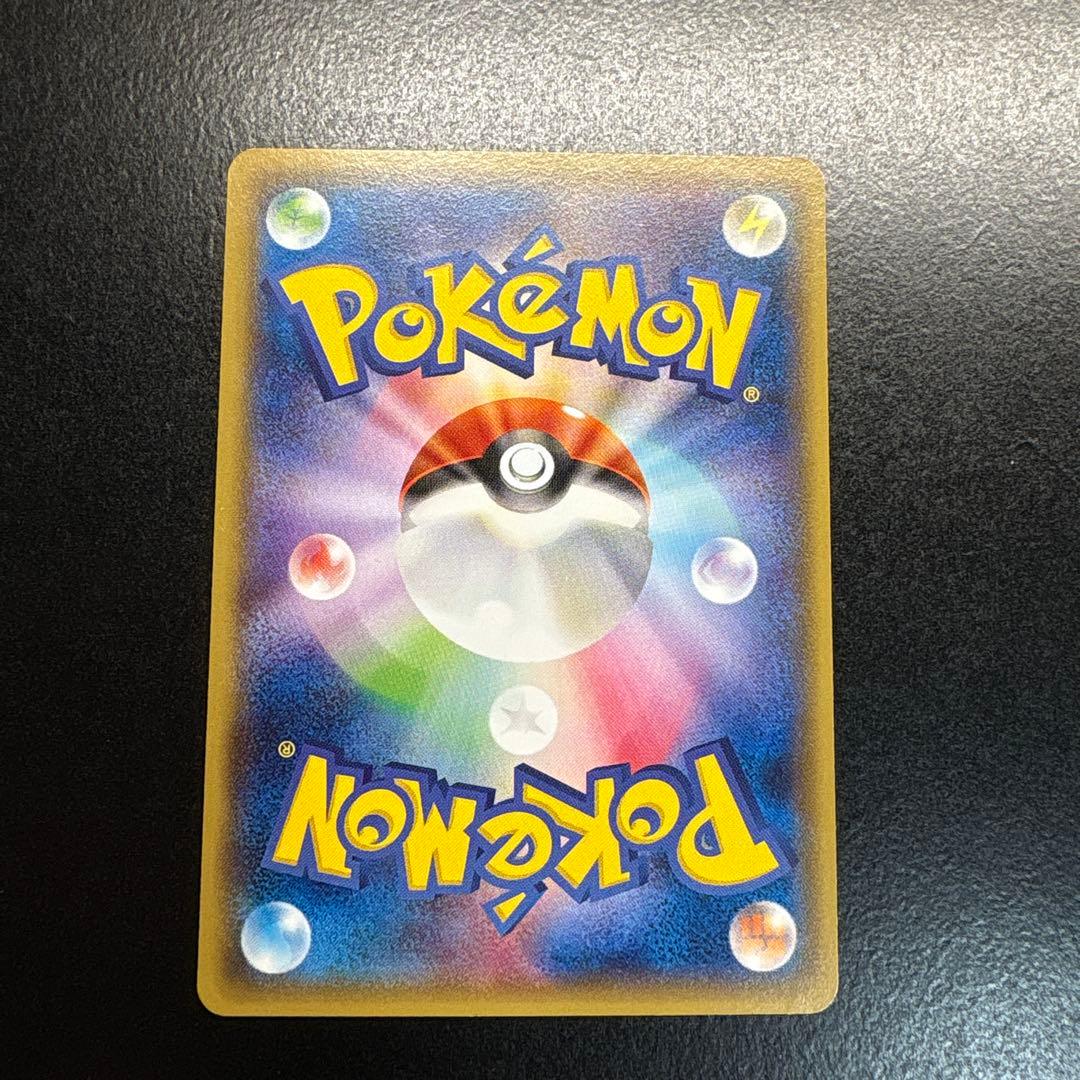 ★ポケモンカード ニンフィア バトルフェスタ 2014 プロモ★