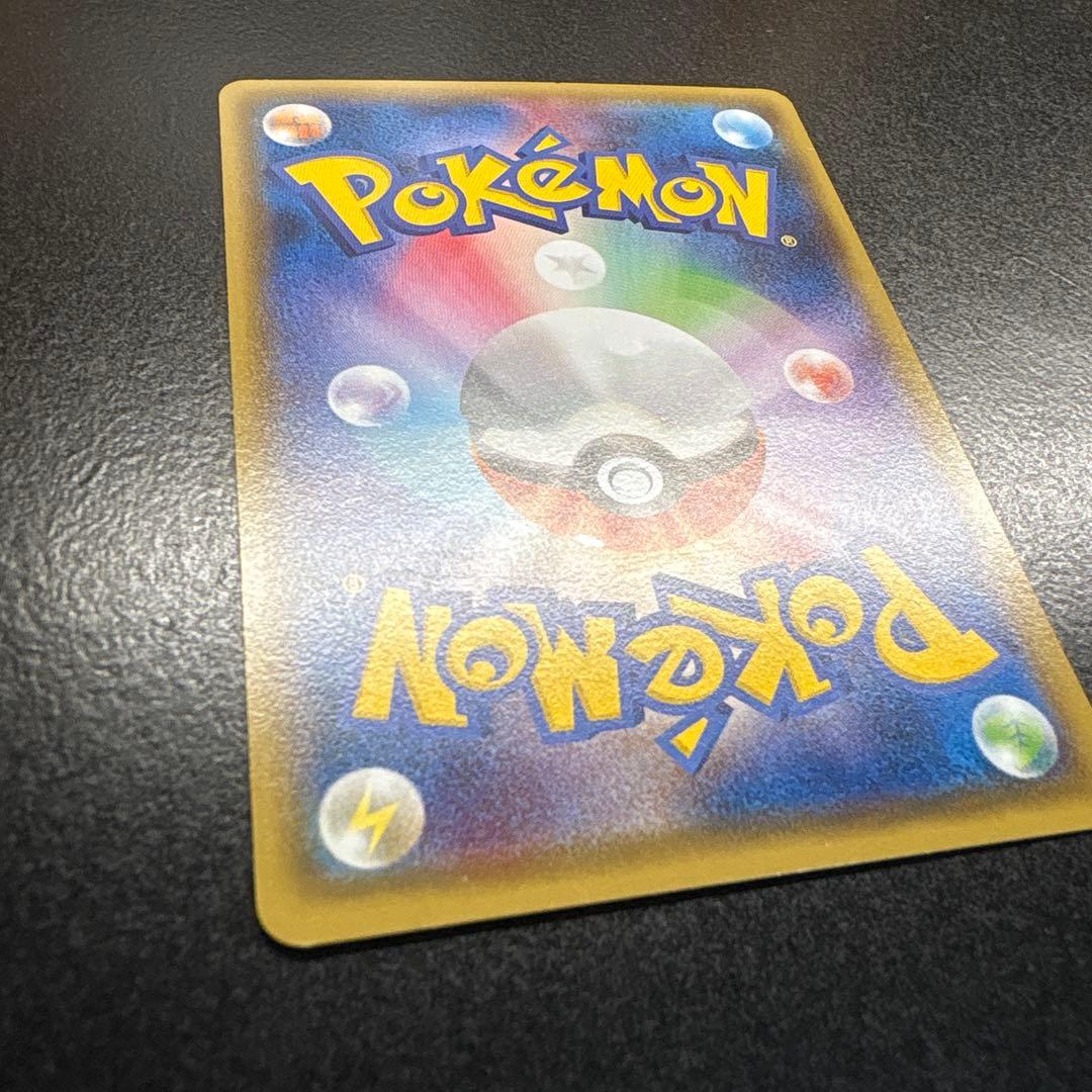 ★ポケモンカード ニンフィア バトルフェスタ 2014 プロモ★