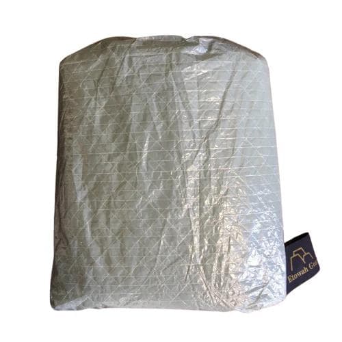 テント・タープ Etowah Gear / ULTRA TNT Tarp SOLO