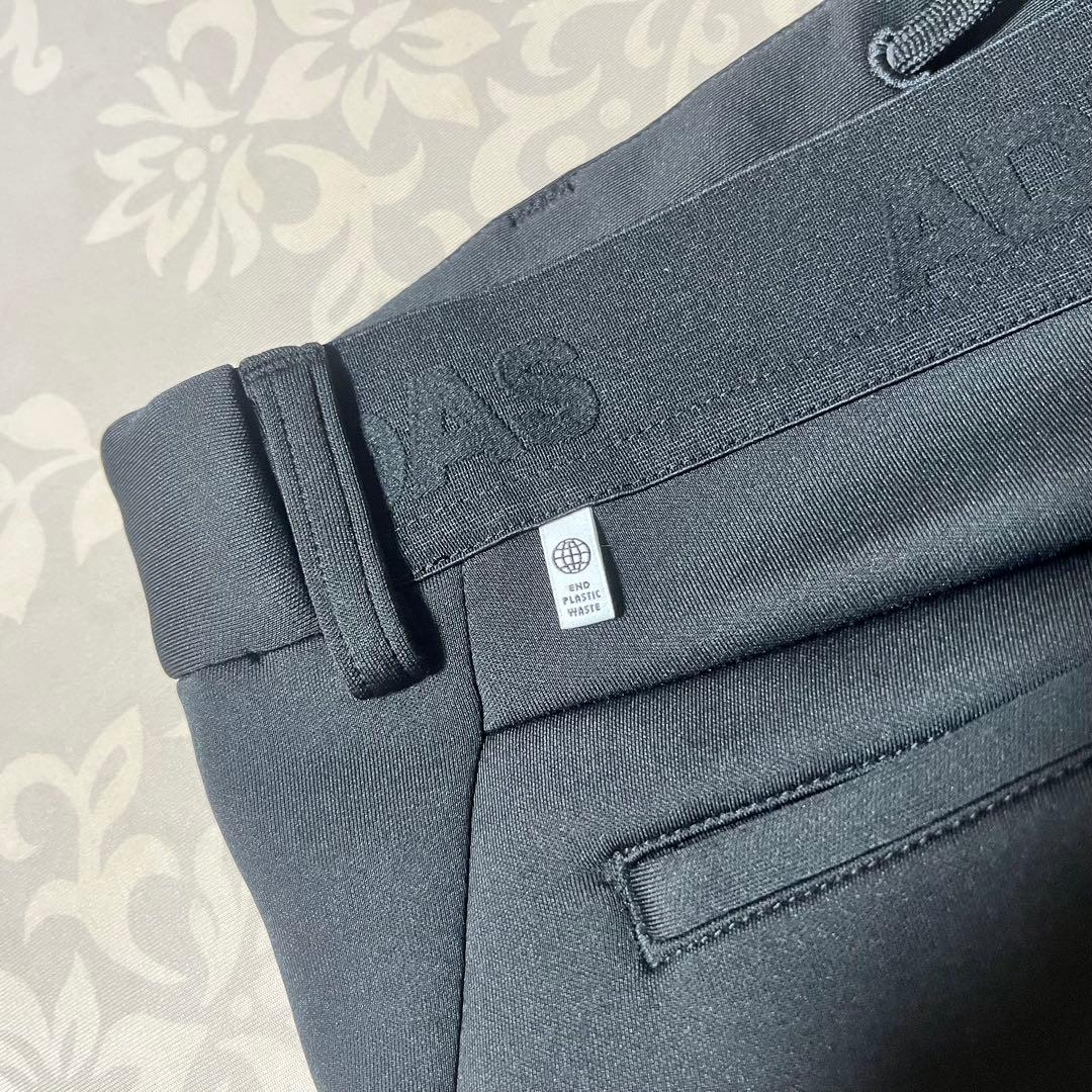 adidas アディダス｜メンズ｜100サイズ｜ゴルフウェア ゴルフパンツ