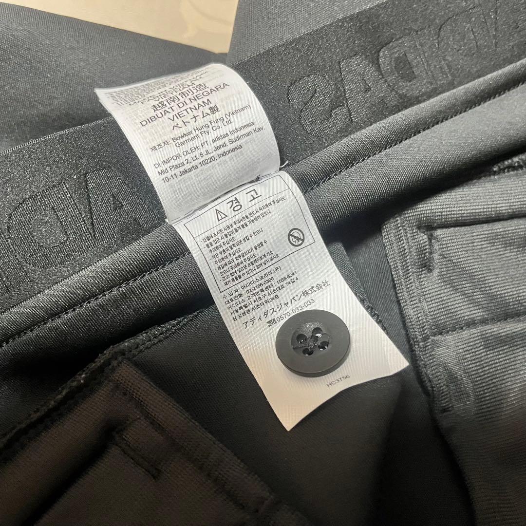 adidas アディダス｜メンズ｜100サイズ｜ゴルフウェア ゴルフパンツ