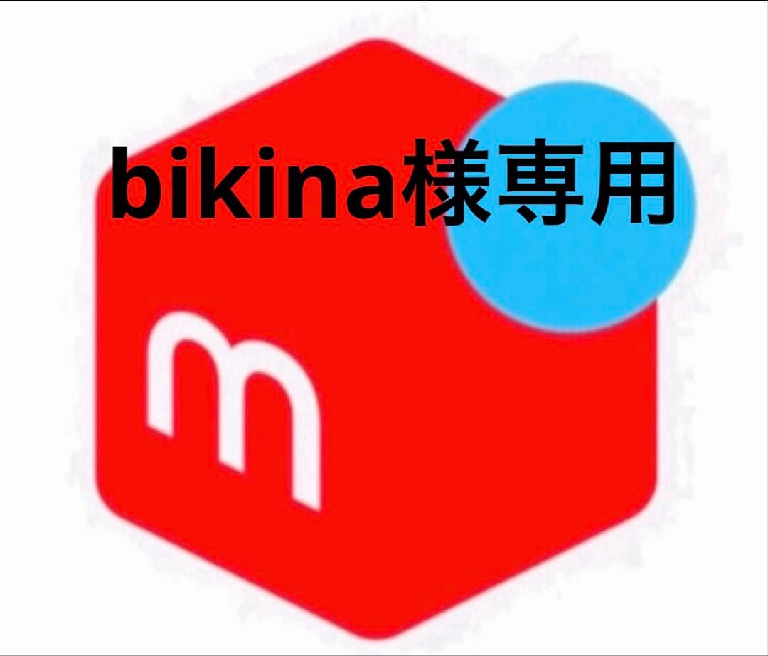bikina　L