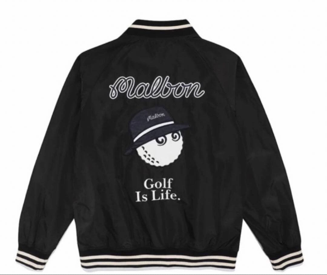 bikina　L