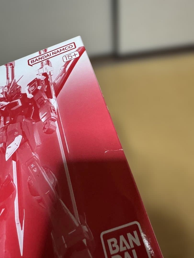 ガンプラ　ガンダムSEEDシリーズセット