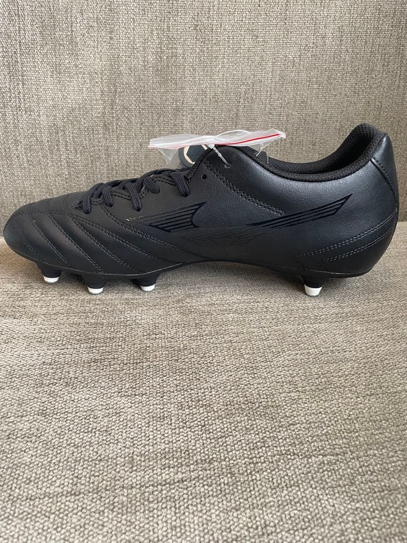 【新品】サッカースパイク　モナルシーダNEOⅢ SELECT SI