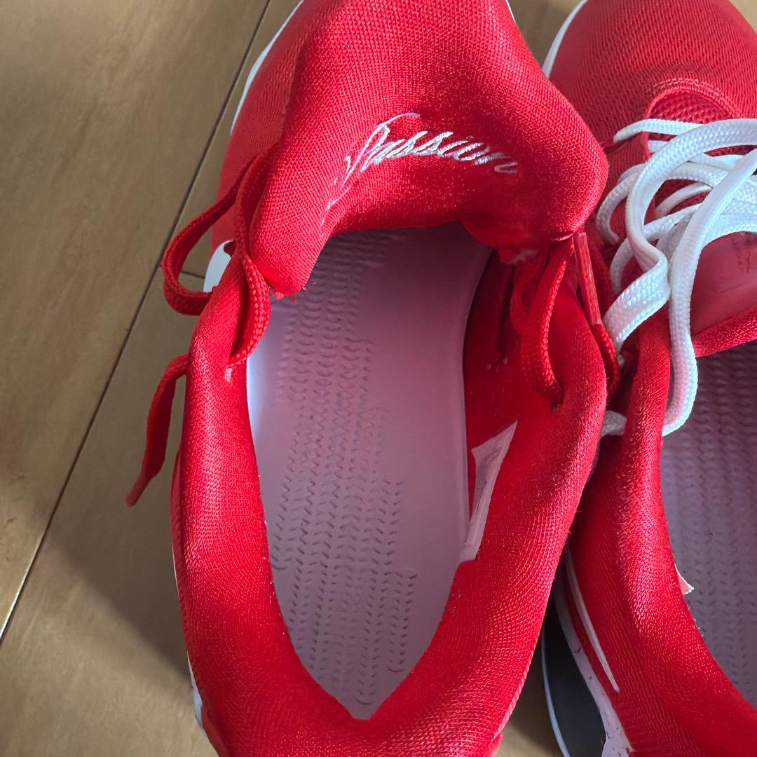 シューズ(男性用) kobe9