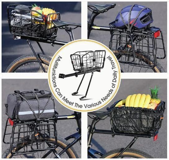桜の季節♪ SE BIKES ピストバイク ピンク セレッソ ヴィクトリーナ
