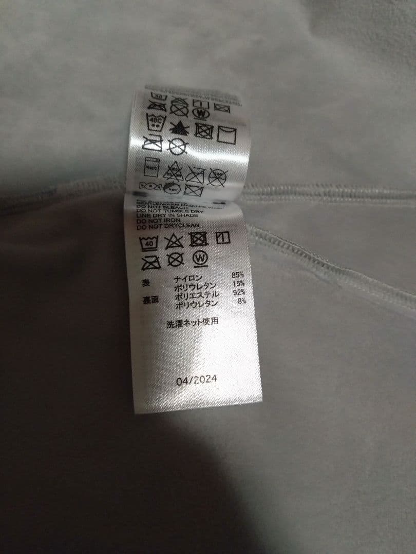 メンズウェア OAKLEY THERMO WIND JACKET FOA406946