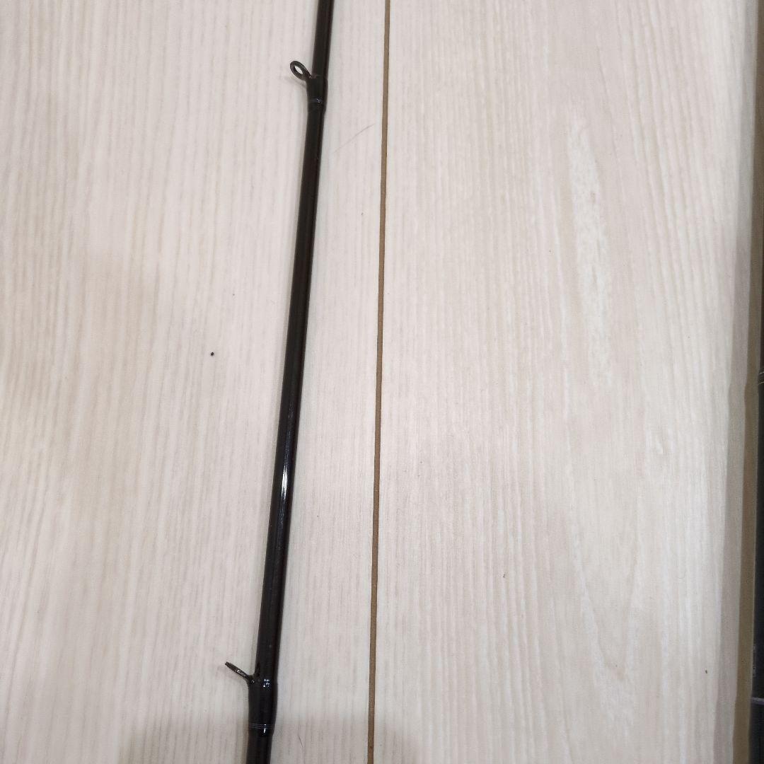 ハートランド フォールトラップ　オーバーゼア　　8112HRB-AGS15