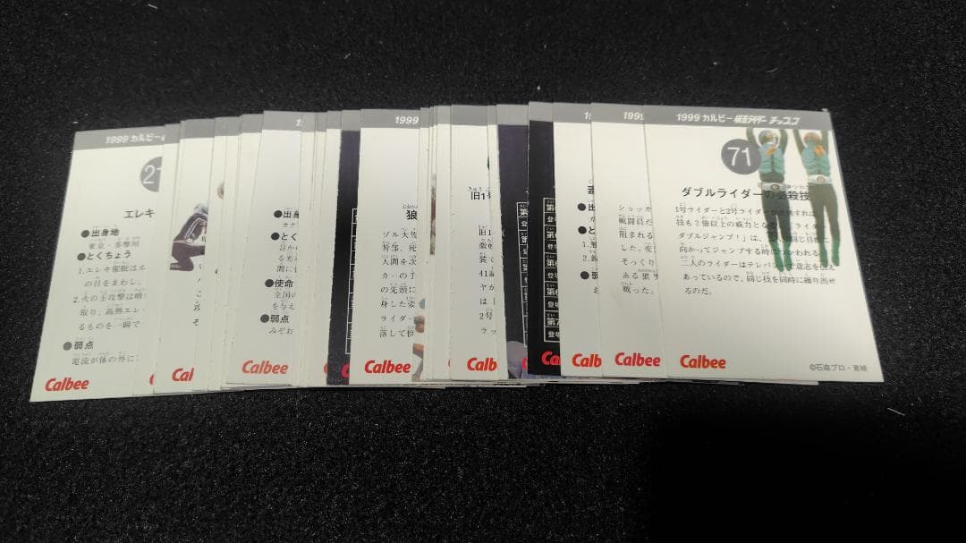 一部超希少品【昭和ヴィンテージ】プロ野球チームロゴバッジ　旧チーム名