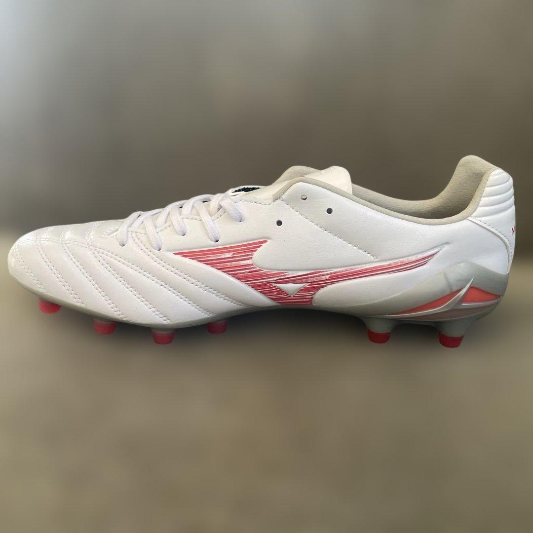 【K&J】【新品】サッカースパイク　モナルシーダNEO3PRO