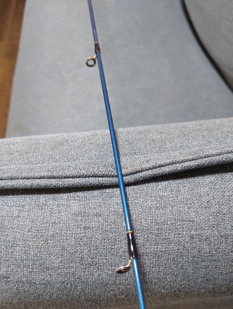 ダイコー ブルーダー BS-70L 中古品