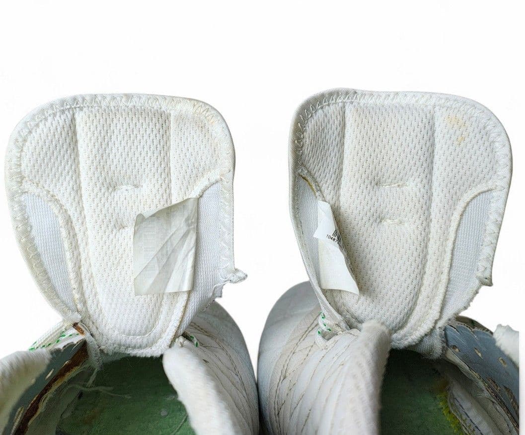 Nike ナイキ Lunar Gato II フットサルシューズ 27cm