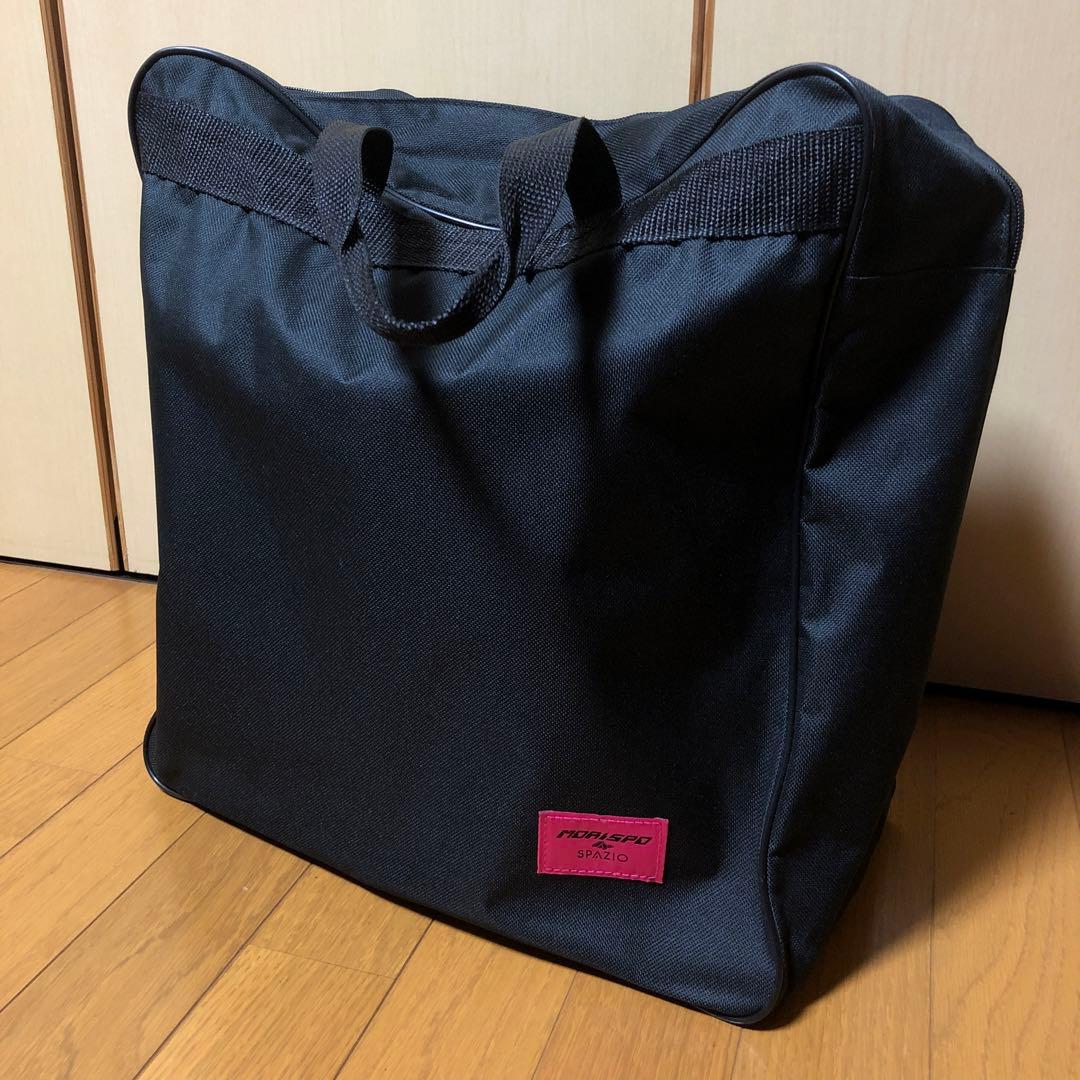 【美品】RIDE ROOK LTD 26cm BOA スノーボード ブーツ