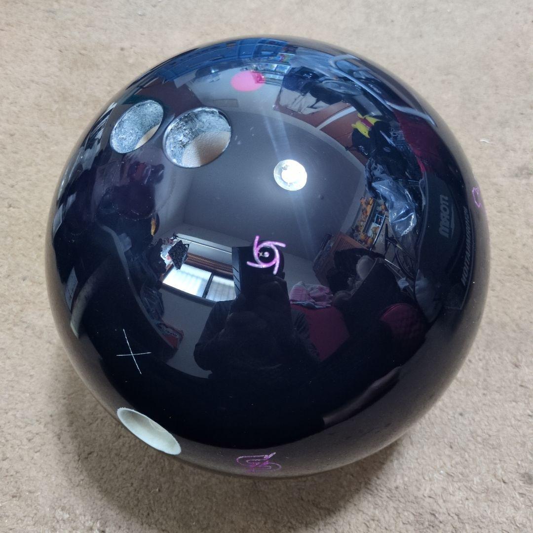 ストーム ソリューション 15P