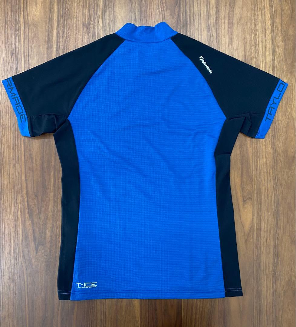 TaylorMade シャツ＆スカート