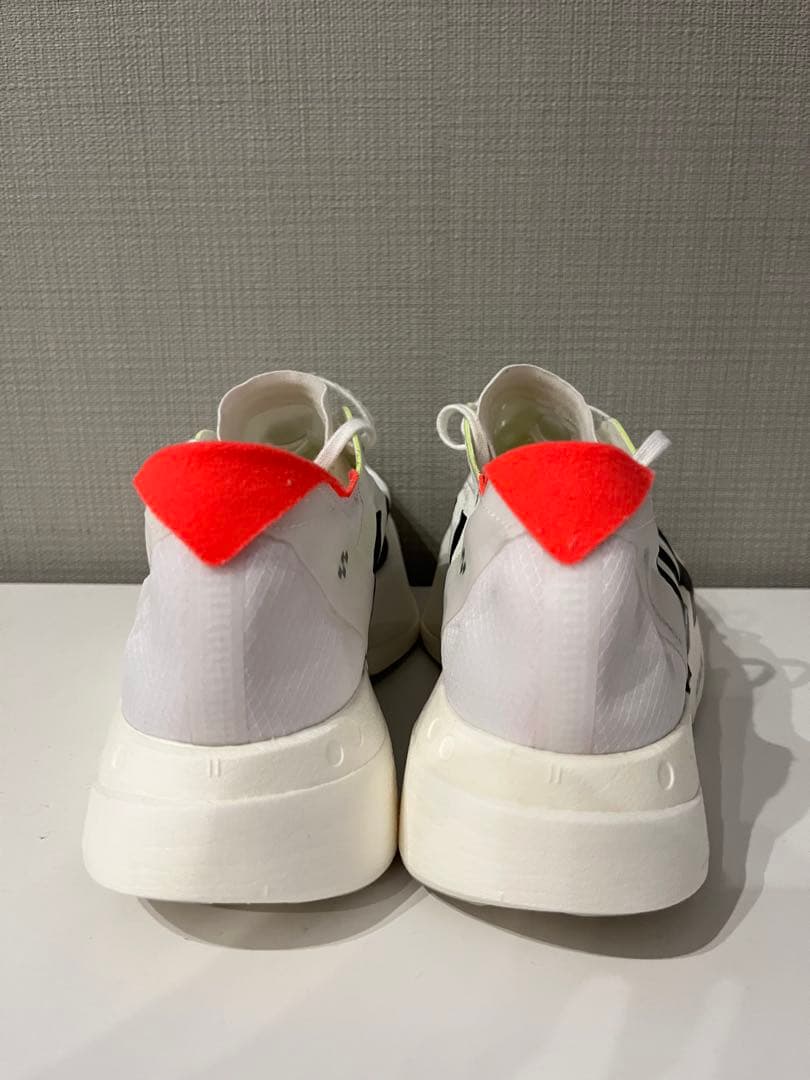 スパイク・シューズ adidas adiospro4 26.0