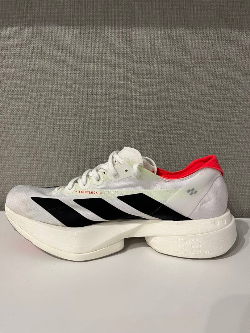 スパイク・シューズ adidas adiospro4 26.0